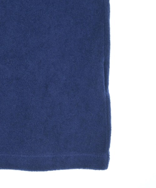 adidas（アディダス）Tシャツ・カットソー 紺 サイズ:S レディース/2200642573025