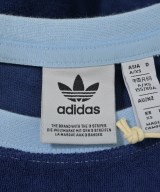 adidas（アディダス）Tシャツ・カットソー 紺 サイズ:S レディース/2200642573025