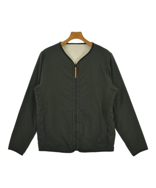 adidas(アディダス)その他 黒 サイズ:M/2200642584014