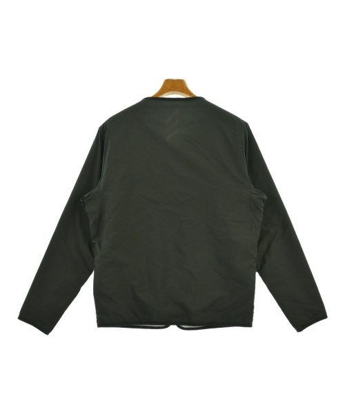 adidas（アディダス）その他 黒 サイズ:M メンズ/2200642584014