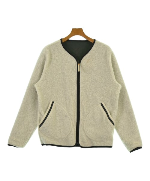 adidas（アディダス）その他 黒 サイズ:M メンズ/2200642584014