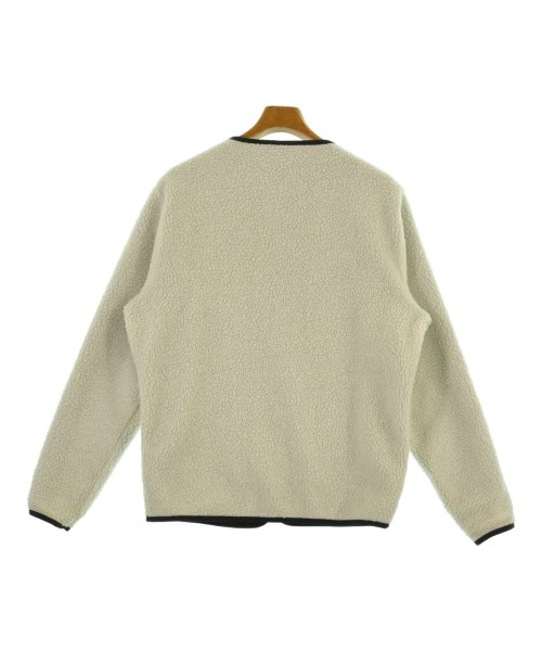 adidas（アディダス）その他 黒 サイズ:M メンズ/2200642584014