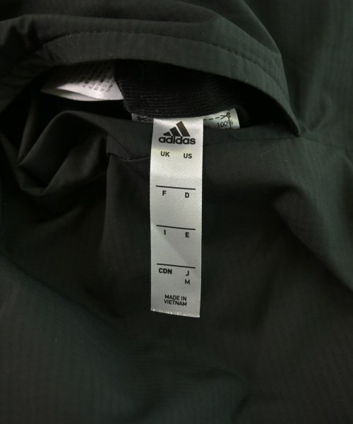 adidas（アディダス）その他 黒 サイズ:M メンズ/2200642584014