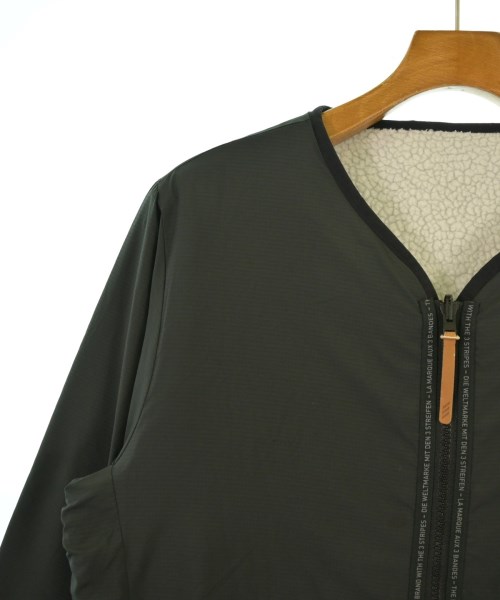 adidas（アディダス）その他 黒 サイズ:M メンズ/2200642584014