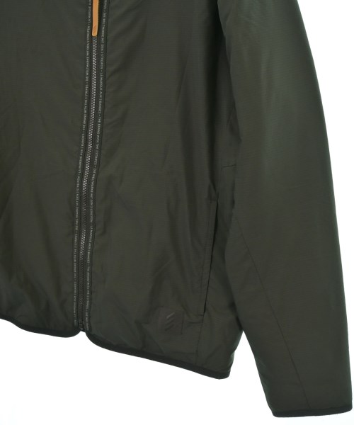 adidas（アディダス）その他 黒 サイズ:M メンズ/2200642584014