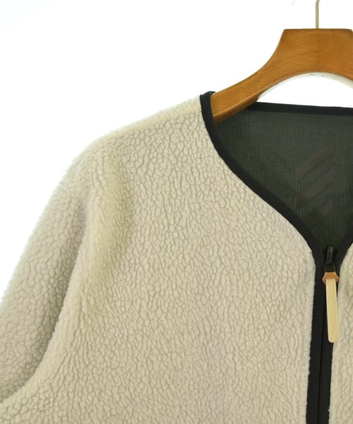 adidas（アディダス）その他 黒 サイズ:M メンズ/2200642584014