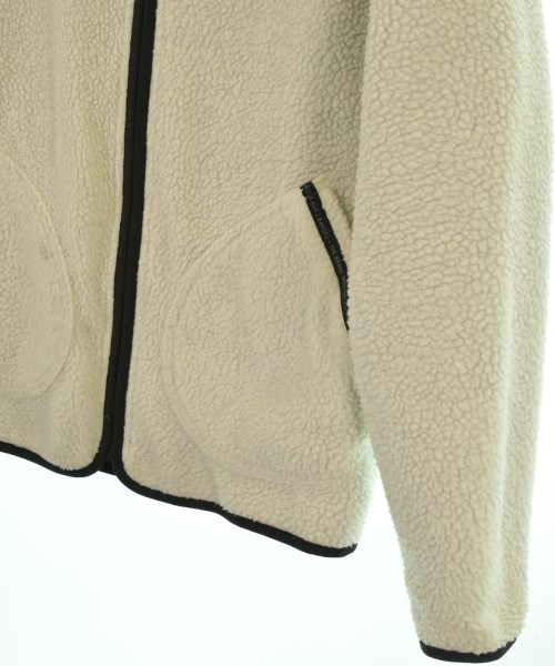 adidas（アディダス）その他 黒 サイズ:M メンズ/2200642584014