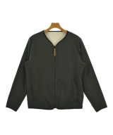 adidas（アディダス）その他 黒 サイズ:M メンズ/2200642584014