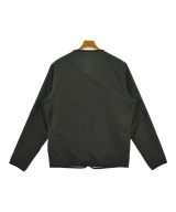 adidas（アディダス）その他 黒 サイズ:M メンズ/2200642584014