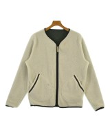 adidas（アディダス）その他 黒 サイズ:M メンズ/2200642584014