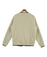 adidas（アディダス）その他 黒 サイズ:M メンズ/2200642584014