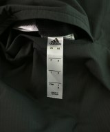 adidas（アディダス）その他 黒 サイズ:M メンズ/2200642584014