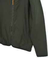 adidas（アディダス）その他 黒 サイズ:M メンズ/2200642584014