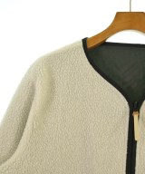 adidas（アディダス）その他 黒 サイズ:M メンズ/2200642584014