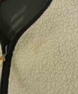 adidas（アディダス）その他 黒 サイズ:M メンズ/2200642584014