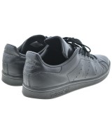 adidas（アディダス）スニーカー 黒 サイズ:27.5cm メンズ/2200634376016