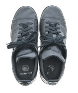 adidas（アディダス）スニーカー 黒 サイズ:27.5cm メンズ/2200634376016