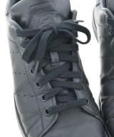 adidas（アディダス）スニーカー 黒 サイズ:27.5cm メンズ/2200634376016