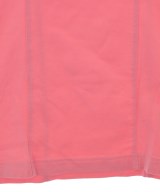 adidas（アディダス）Tシャツ・カットソー ピンク サイズ:S レディース/2200634849022