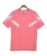 adidas Tシャツ・カットソー