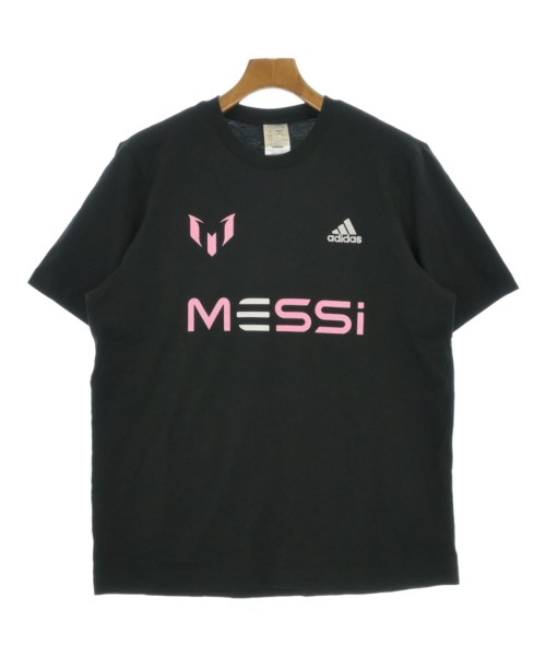 アディダス(adidas)のadidas Tシャツ・カットソー