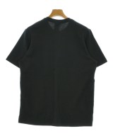 adidas（アディダス）Tシャツ・カットソー 黒 サイズ:XL メンズ/2200639631141