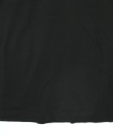 adidas（アディダス）Tシャツ・カットソー 黒 サイズ:XL メンズ/2200639631141