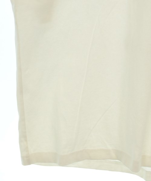 adidas（アディダス）Tシャツ・カットソー 白 サイズ:3XL メンズ/2200639631158