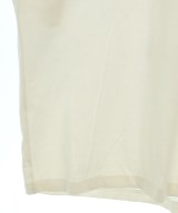 adidas（アディダス）Tシャツ・カットソー 白 サイズ:3XL メンズ/2200639631158