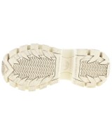 adidas（アディダス）ブーツ 白 サイズ:26cm メンズ/2200642071019