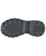 adidas（アディダス）スニーカー 黒 サイズ:26cm メンズ/2200642071026