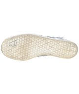 adidas（アディダス）スニーカー 黒 サイズ:27cm メンズ/2200642607232