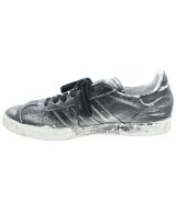 adidas（アディダス）スニーカー 黒 サイズ:27cm メンズ/2200642607232
