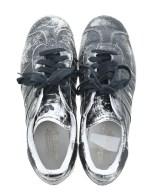 adidas（アディダス）スニーカー 黒 サイズ:27cm メンズ/2200642607232