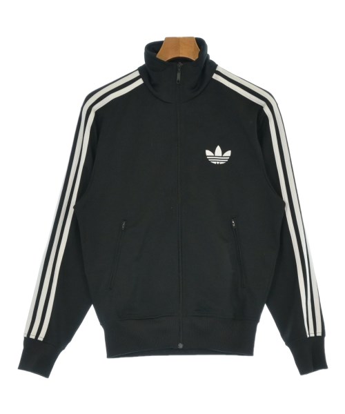 アディダス(adidas)のadidas スウェット