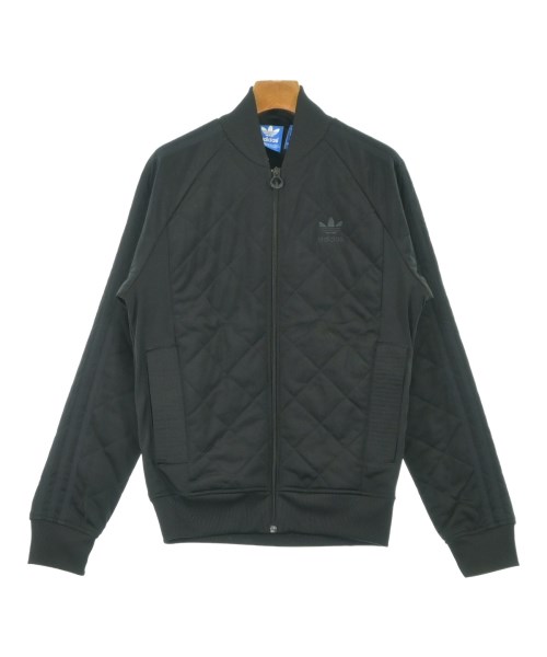 アディダス(adidas)のadidas ブルゾン（その他）