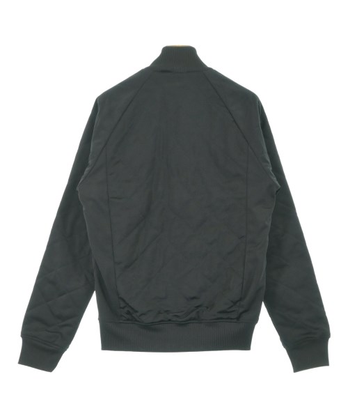 adidas（アディダス）その他 黒 サイズ:M メンズ/2200642930033