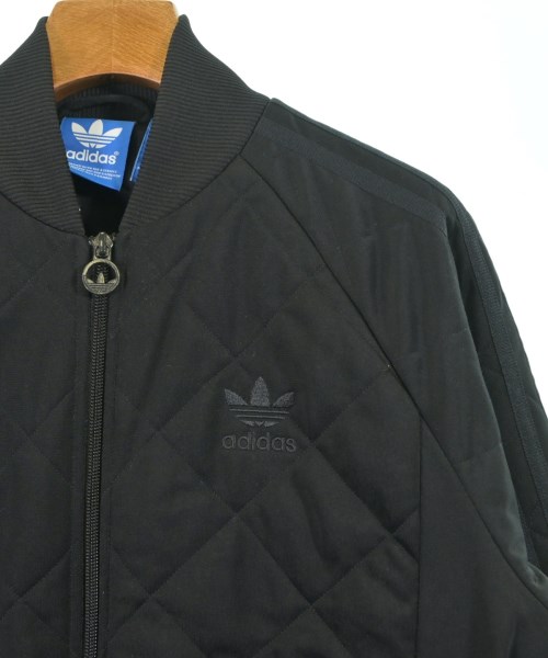 adidas（アディダス）その他 黒 サイズ:M メンズ/2200642930033