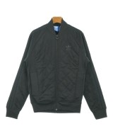adidas（アディダス）その他 黒 サイズ:M メンズ/2200642930033