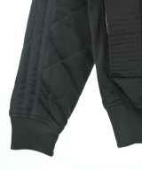 adidas（アディダス）その他 黒 サイズ:M メンズ/2200642930033