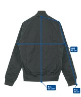 adidas（アディダス）その他 黒 サイズ:M メンズ/2200642930033