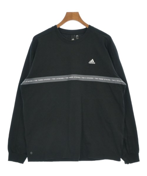 アディダス(adidas)のadidas Tシャツ・カットソー