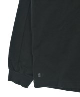 adidas（アディダス）Tシャツ・カットソー 黒 サイズ:2XL メンズ/2200622282305