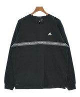 adidas Tシャツ・カットソー