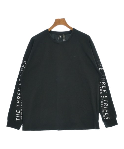 アディダス(adidas)のadidas Tシャツ・カットソー