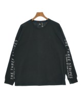 adidas Tシャツ・カットソー