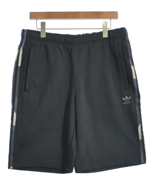 アディダス(adidas)のadidas ショートパンツ