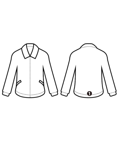 adidas（アディダス）スウェット 黒 サイズ:M メンズ/2200634593055