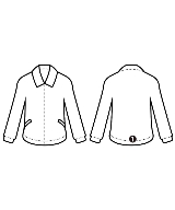 adidas（アディダス）スウェット 黒 サイズ:M メンズ/2200634593055