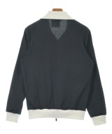 adidas（アディダス）スウェット 黒 サイズ:M メンズ/2200634593055